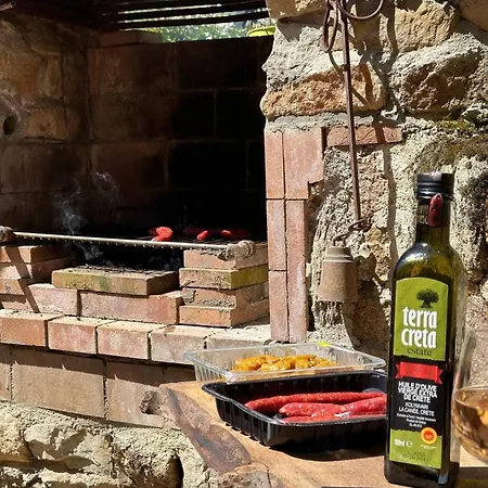 La Maison Du 146 Hébergement de vacances
