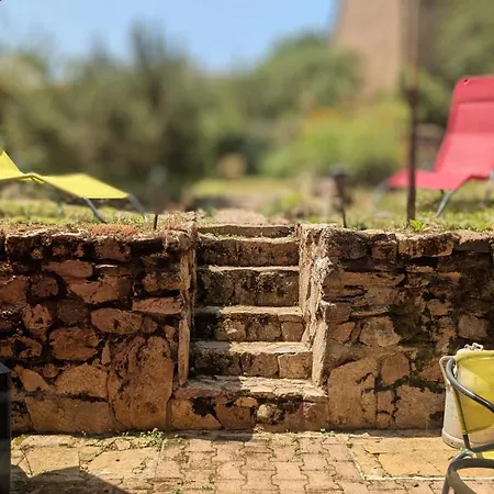 Hébergement de vacances La Maison Du 146 *